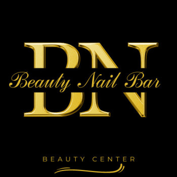 logo Beauty Nail Bar